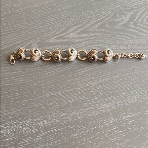 Brighton bracelet